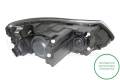 SKODA OCTAVIA 5 (1Z3/1Z5) 2008-2013    ( ) ( ) (DEPO)