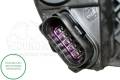 SKODA OCTAVIA 5 (1Z3/1Z5) 2008-2013    ( ) ( ) (DEPO)