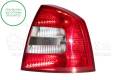 SKODA OCTAVIA 5 (1Z3/1Z5) 2008-2013  