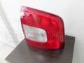 SKODA OCTAVIA 5 (1Z3/1Z5) 2008-2013   (  STATIONWAGON) (MARELLI)