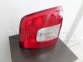 SKODA OCTAVIA 5 (1Z3/1Z5) 2008-2013   (  STATIONWAGON) (MARELLI)