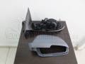 SKODA OCTAVIA 5 (1Z3/1Z5) 2008-2013      ( ) (ASPHERICAL GLASS) ()