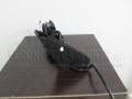 SKODA OCTAVIA 5 (1Z3/1Z5) 2008-2013      ( ) (ASPHERICAL GLASS) ()