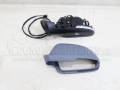 SKODA OCTAVIA 5 (1Z3/1Z5) 2008-2013      (    ) ( 7 ) (ASPHERICAL GLASS) ()