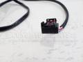 SKODA OCTAVIA 5 (1Z3/1Z5) 2008-2013      (    ) ( 7 ) (ASPHERICAL GLASS) ()