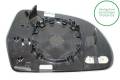 SKODA OCTAVIA 5 (1Z3/1Z5) 2008-2013    (ASPHERICAL GLASS)
