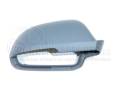 SKODA OCTAVIA 5 (1Z3/1Z5) 2008-2013   