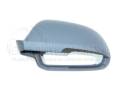 SKODA OCTAVIA 5 (1Z3/1Z5) 2008-2013   
