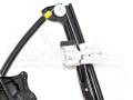 VW (VOLKSWAGEN) CROSS TOURAN (1T2) 2007-2010     ( )