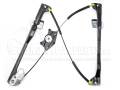 VW (VOLKSWAGEN) CROSS TOURAN (1T2) 2007-2010     ( )