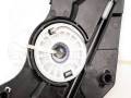 VW (VOLKSWAGEN) CROSS TOURAN (1T2) 2007-2010     ( )