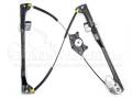 VW (VOLKSWAGEN) CROSS TOURAN (1T2) 2007-2010     ( )