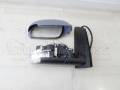 VW (VOLKSWAGEN) CROSS TOURAN (1T2) 2007-2010      ( )