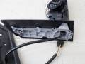 VW (VOLKSWAGEN) CROSS TOURAN (1T2) 2007-2010      ( )