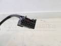 VW (VOLKSWAGEN) CROSS TOURAN (1T2) 2007-2010      ( )