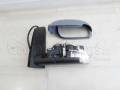 VW (VOLKSWAGEN) CROSS TOURAN (1T2) 2007-2010      ( )