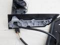 VW (VOLKSWAGEN) CROSS TOURAN (1T2) 2007-2010      ( )