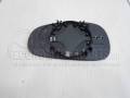 VW (VOLKSWAGEN) CROSS TOURAN (1T2) 2007-2010   IN