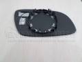 VW (VOLKSWAGEN) CROSS TOURAN (1T2) 2007-2010   IN