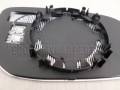 VW (VOLKSWAGEN) CROSS TOURAN (1T2) 2007-2010   IN