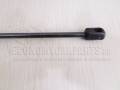 VW (VOLKSWAGEN) CROSS TOURAN (1T2) 2007-2010   (505L-770N)