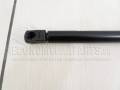 VW (VOLKSWAGEN) CROSS TOURAN (1T2) 2007-2010   (505L-770N)