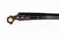 VW (VOLKSWAGEN) CROSS TOURAN (1T2) 2007-2010     (410mm)