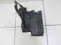 RENAULT TWINGO (CN0) 2007-2012   