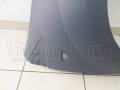RENAULT TWINGO (CN0) 2007-2012   ()