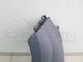 RENAULT TWINGO (CN0) 2007-2012   ()