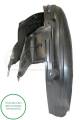 RENAULT TWINGO (CN0) 2007-2012   
