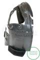 RENAULT TWINGO (CN0) 2007-2012   