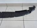 RENAULT TWINGO (CN0) 2007-2012    