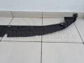 RENAULT TWINGO (CN0) 2007-2012    