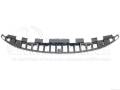 RENAULT TWINGO (CN0) 2007-2012    (T )