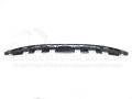 RENAULT TWINGO (CN0) 2007-2012    (T )