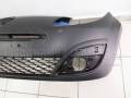 RENAULT TWINGO (CN0) 2007-2012   