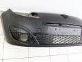 RENAULT TWINGO (CN0) 2007-2012   
