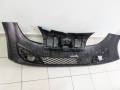 RENAULT TWINGO (CN0) 2007-2012   