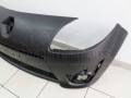 RENAULT TWINGO (CN0) 2007-2012    DYNAMIC/SPORT