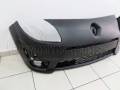 RENAULT TWINGO (CN0) 2007-2012    DYNAMIC/SPORT