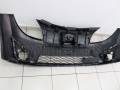 RENAULT TWINGO (CN0) 2007-2012    DYNAMIC/SPORT