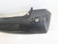 RENAULT TWINGO (CN0) 2007-2012   PRIMED