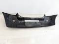 RENAULT TWINGO (CN0) 2007-2012   PRIMED