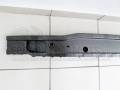RENAULT TWINGO (CN0) 2007-2012    