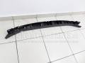 RENAULT TWINGO (CN0) 2007-2012    DYNAMIC/SPORT