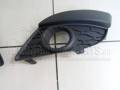RENAULT TWINGO (CN0) 2007-2012    (   )()