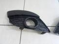 RENAULT TWINGO (CN0) 2007-2012    (   )()