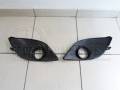 RENAULT TWINGO (CN0) 2007-2012    (   )()