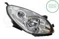 RENAULT TWINGO (CN0) 2007-2012    () (DEPO)